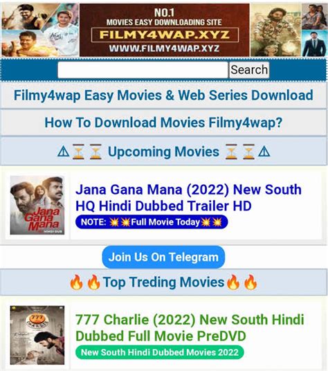 filmy 4wap in 2023|20 of the best films to watch in 2023